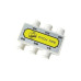 EUROFON JH-006 камертон