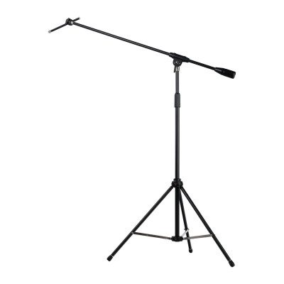 MA628 Микрофонная стойка-журавль,студийная, Alctron