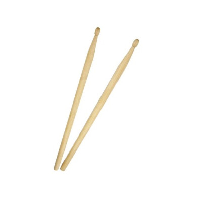 Gladek Rock 150 барабанные палочки