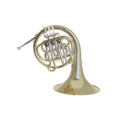 Roy Benson HR-212 валторна Bb