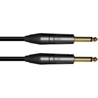 GCI-3 Инструментальный кабель 3м LEEM