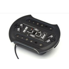 SW-400 Звукосниматель для акустической гитары, в резонаторное отверстие, Belcat