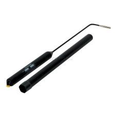 BEND A LIGHT Миниатюрный фонарик