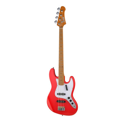 VJB4-RD Электрогитара, VIVA