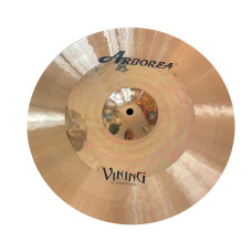 B1014CR Viking Series Crash Тарелка 14", Arborea