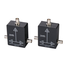 5000-ANDIST Антенный комбайнер/дистрибьютер, LAudio