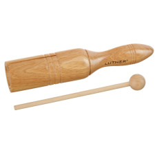 XT-1 Блок деревянный с палочкой, Fleet