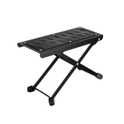 FS-01 Подставка для ноги DADI