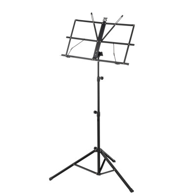 GSS-03 Пюпитр, с чехлом, Guitto