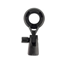 XLINE MD-V1 USB STREAM Микрофон вокальный для "стрима", 20-20000Гц