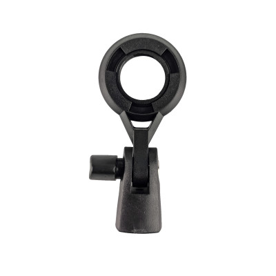 XLINE MD-V1 USB STREAM Компьютерный USB-микрофон для стрима