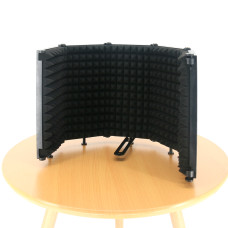 SuperFix XMF202B Акустический экран для микрофона