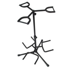 GS-103 Подставка для 3-х гитар DADI