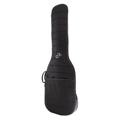 BGB-1 Чехол для бас-гитары, Мозеръ