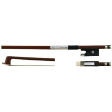 O.M. Monnich Violin Bow 1/4 смычок для скрипки 1/4