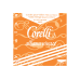 Струны для скрипки CORELLI 800FB Alliance Vivage High Струны для скрипки CORELLI 800FB Alliance Vivage High