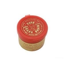 POPS DOUBLE BASS ROSIN Premium light канифоль для контрабаса POPS DOUBLE BASS ROSIN Premium light канифоль для контрабаса