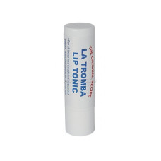 LA TROMBA бальзам для губ, 5 гр., в форме помады