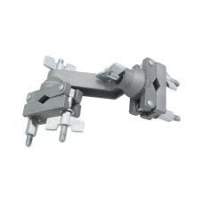 Gibraltar SC-PUGC Adjustable Angle Multi-Clamp 2 Hole угловой универсальный зажим