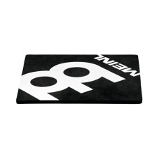 ORRS05BSX2S Organic Select Jazz Unfiled Трости для саксофона баритон, размер 2S, 5шт, D'Addario