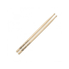 Vater VMCTW Cymbal Sticks Teardrop палочки для тарелок