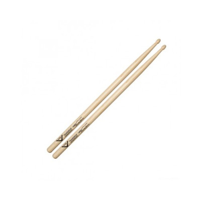 Vater VMCTW Cymbal Sticks Teardrop палочки для тарелок