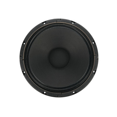 1208L120 Динамик 12", 8 Ом, 50Вт, Belcat