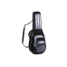 GEWA Ambiente Classic Guitar Softcase футляр для классической гитары