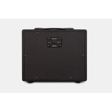 JOYO BANTCAB Кабинет гитарный; Динамик 8" Максимальная выходная мощность 20 Ватт