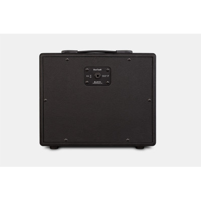 JOYO BANTCAB Кабинет гитарный; Динамик 8" Максимальная выходная мощность 20 Ватт