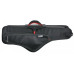 GEWA Gig Bag for Saxophone SPS чехол для саксофона-баритон GEWA Gig Bag for Saxophone SPS чехол для саксофона-баритон