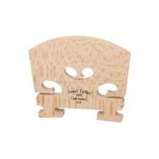 JT01053-4/4 Master No53 Подставка для скрипки 4/4, немецкая модель, Josef Teller JT01053-4/4 Master No53 Подставка для скрипки 4/4, немецкая модель, Josef Teller