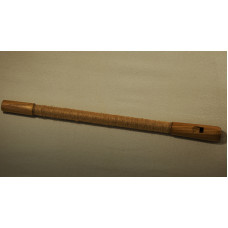 TMA-KC# Калюка До диез, Таежная Музыкальная Артель