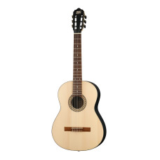 AG1C-BL24 AG1C Классическая гитара, MIG Guitars