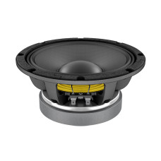 WAF082.00 Динамик 8", 400Вт, 8 Ом, Lavoce