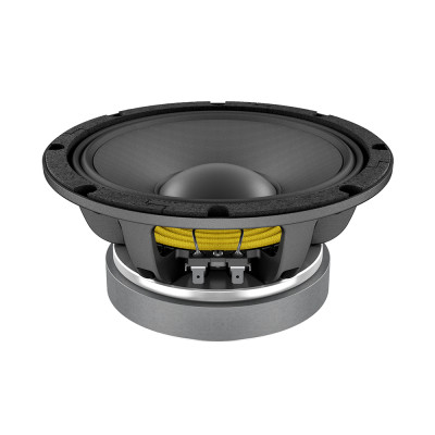 WAF082.00 Динамик 8", 400Вт, 8 Ом, Lavoce