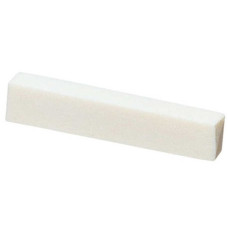Fire&Stone Bone Nut Blank Classic порожек для кл. гитары