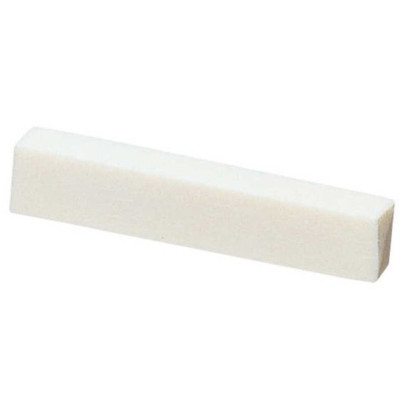 Fire&Stone Bone Nut Blank Classic порожек для кл. гитары