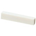 Fire&Stone Bone Nut Blank Classic порожек для кл. гитары