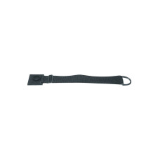 GEWA Floor Protector Strap Contrabass's подставка для шпиля контрабаса