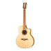 D013A Гитара акустическая, Doff D013A Гитара акустическая, Doff