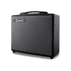 GA-G10 Комбоусилитель гитарный, 10Вт, Sunsmile