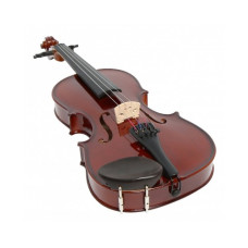 O.M. Monnich Violin Outfit 1/8 скрипка