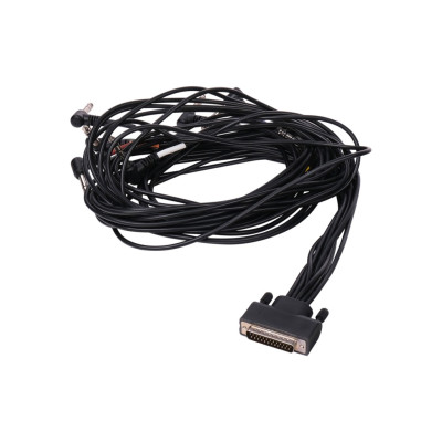 2024072 Основной кабель цифровой установки MK-5, LDrums