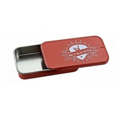 JOYO Pick Box медиаторы