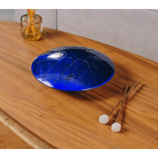 1-42 Фимбо "Сапфир", диаметр 32см, Фимбо