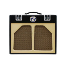 Гитарный комбоусилитель 65 AMPS Lil' Elvis