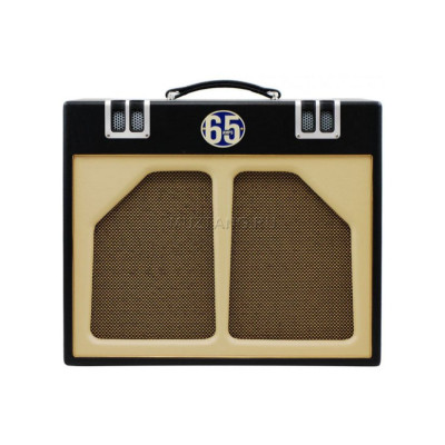 Гитарный комбоусилитель 65 AMPS Lil' Elvis