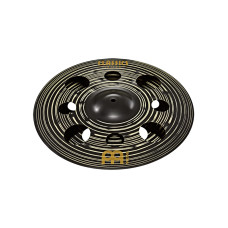 CC-18DASTK Classics Custom Dark Trash Stack Стэк-тарелка 18", Meinl