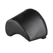 FA-60S Суппорт-подушка для гитары, Flanger